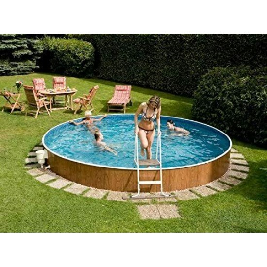 15ft on sale swimming pool